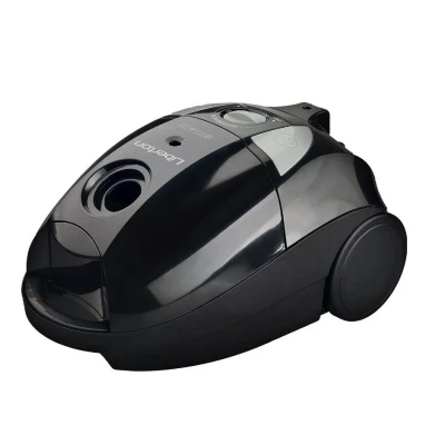 Пилосос з мішком Liberton LVC-4300