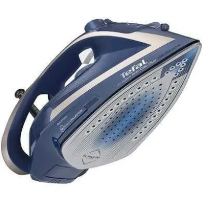 Праска Tefal FV6830E0