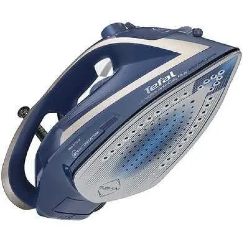 Праска Tefal FV6830E0