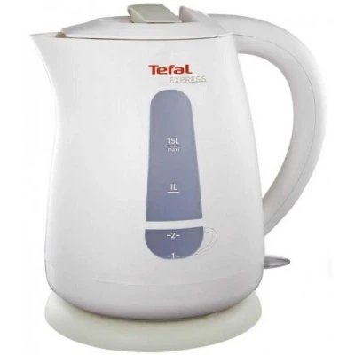 Чайник пластик Tefal KO299130