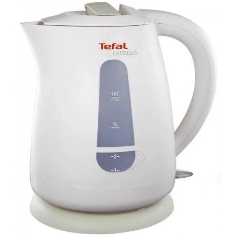 Чайник пластик Tefal KO299130