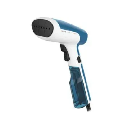 Відпарювач Tefal DT6130E0