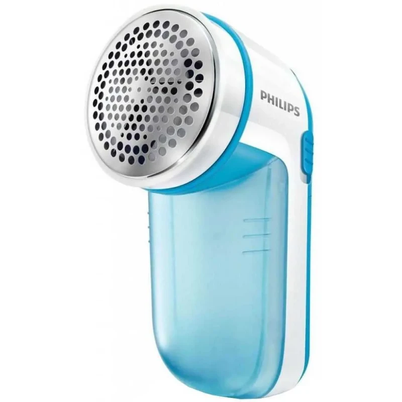 Машинка для чистки одягу Philips GC026/00