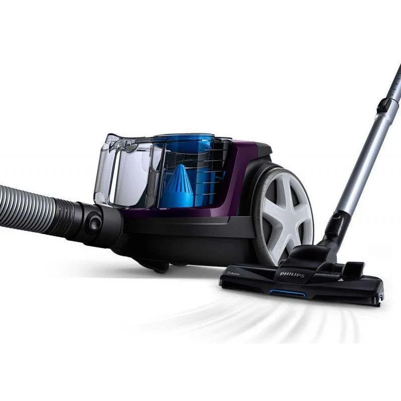 Пилосос з контейнером Philips FC9333/09