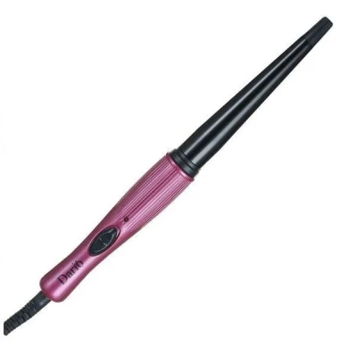 Плойка Dario DHC650C Purple