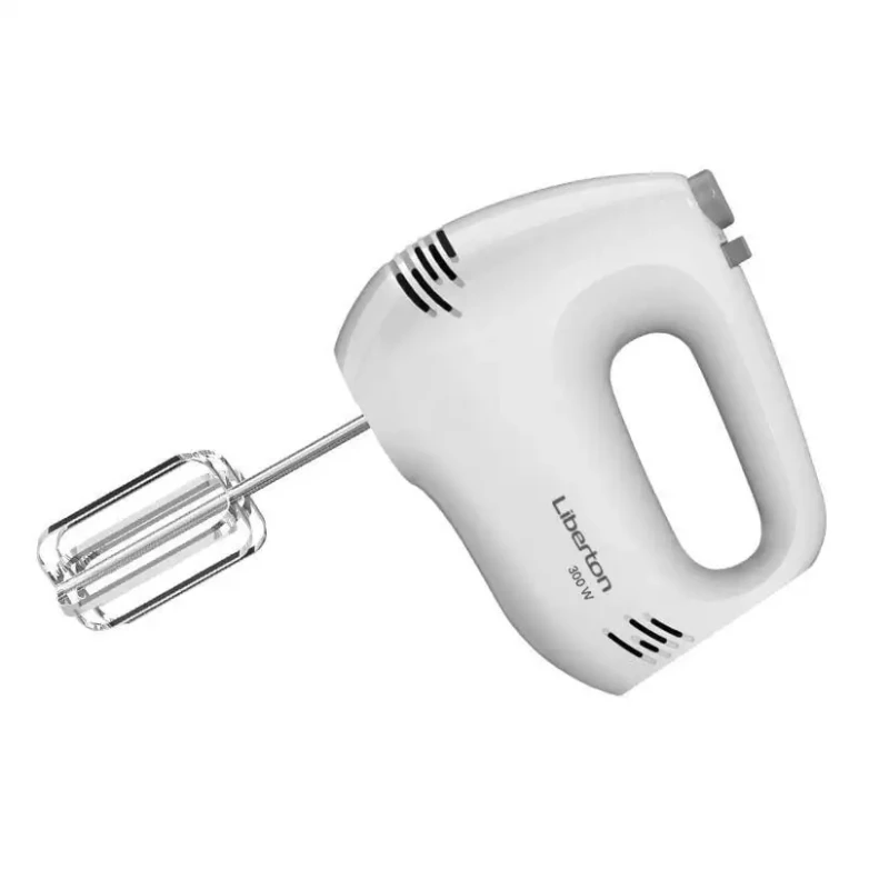 Міксер Liberton LHM-2800