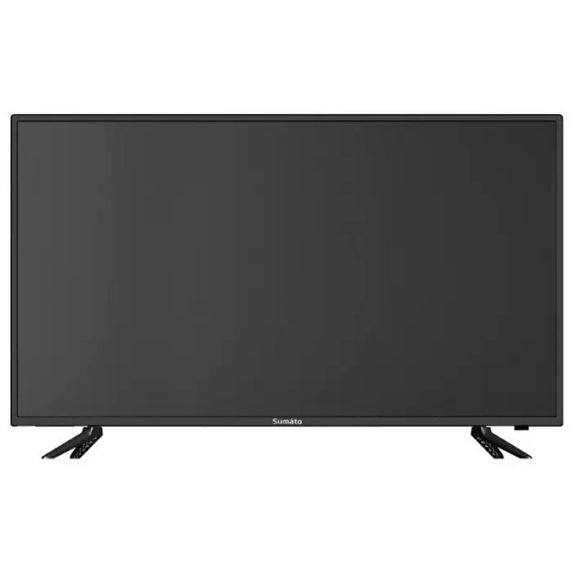 Телевізор Sumato діагональ 42" 42FTS03
