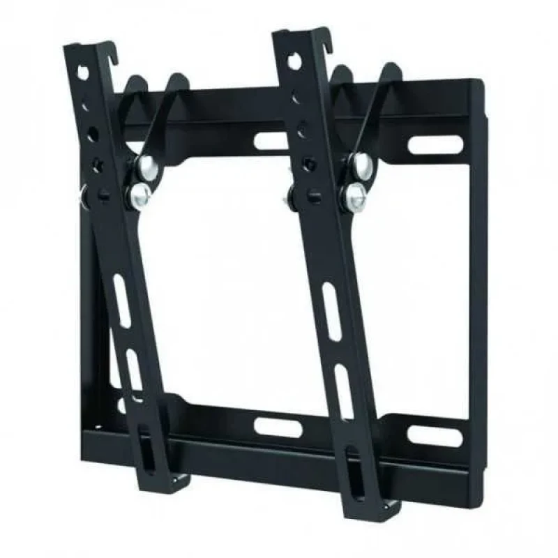 Кронштейн похилий для тв Brateck 23"-42" LP34-22T