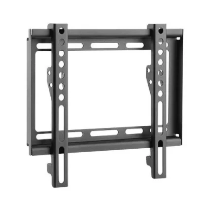 Кронштейн фіксований  для тв Brateck 23"-42" KL22-22F
