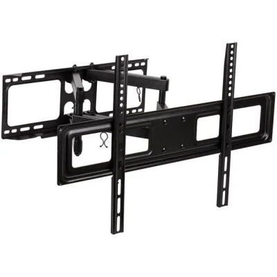 Кронштейн похило-поворотний для тв ITech 37"-70" PTRB49