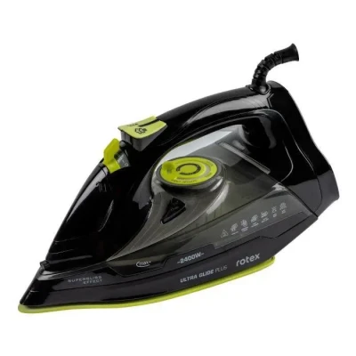 Праска Rotex RIC65-C