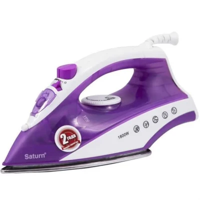 Праска Saturn ST-CC7142 Violet