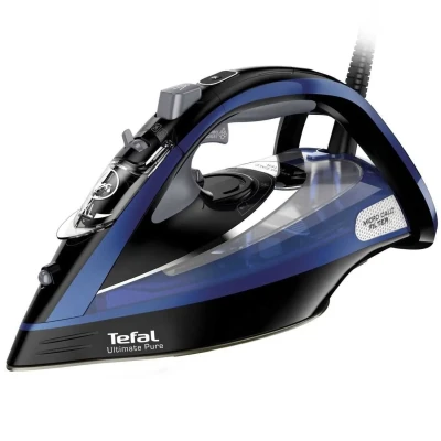 Праска Tefal FV9848E0