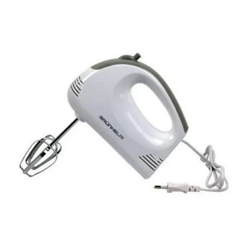 Міксер Grunhelm GRM-610 Міксер Grunhelm GRM-610