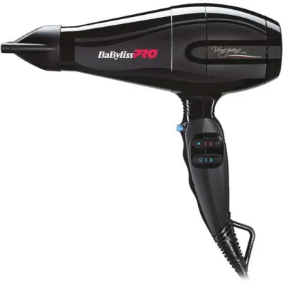Фен Babyliss BAB6610INRE