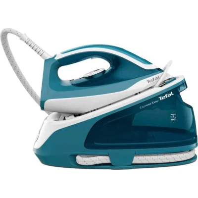 Парогенератор Tefal SV6131E0