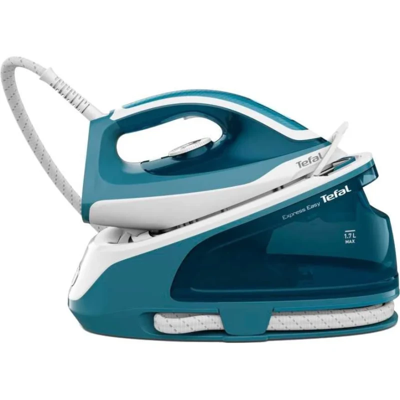 Парогенератор Tefal SV6131E0