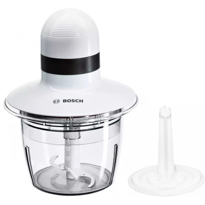 Подрібнювач Bosch MMR08A1