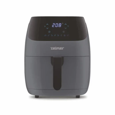 Аерогриль Zelmer ZAF 5502 G