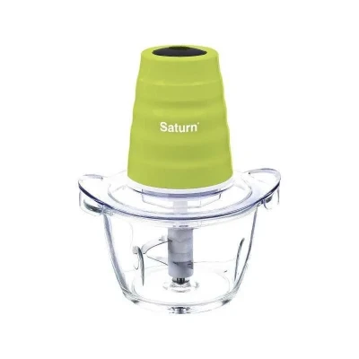 Подрібнювач Saturn ST-FP0062