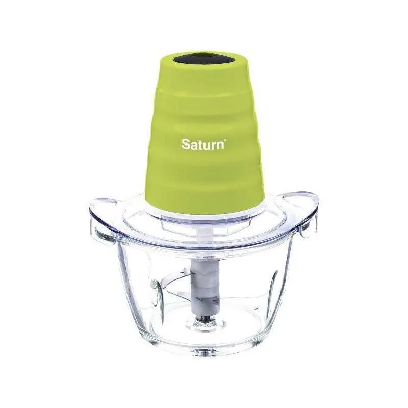Подрібнювач Saturn ST-FP0062