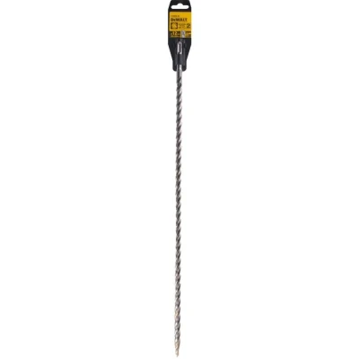 Сверло-бур Dewalt 12мм х 600мм DT9558-QZ