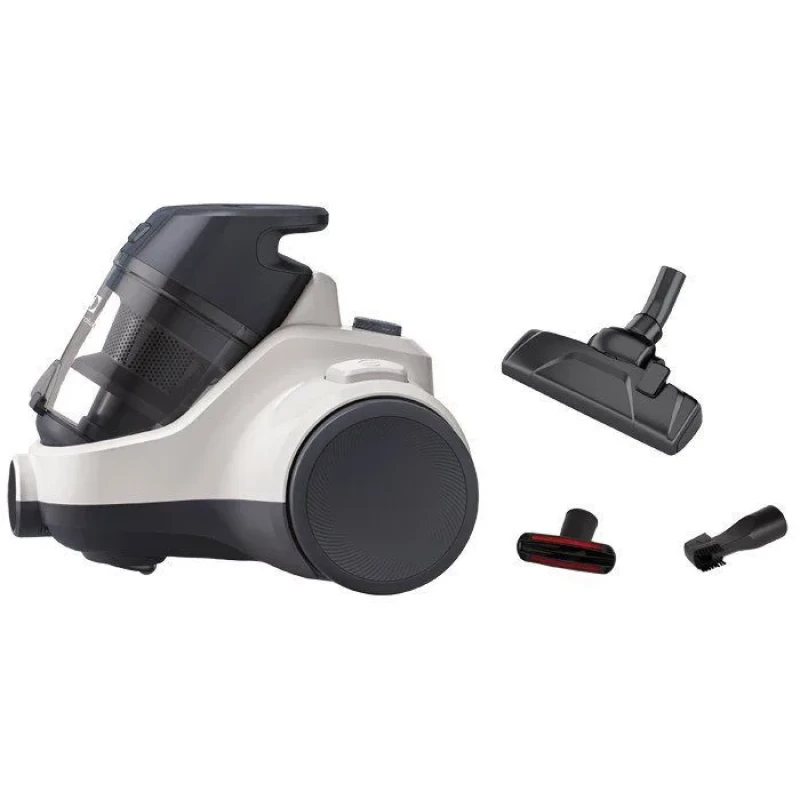 Пилосос з контейнером Electrolux EC41-2SW
