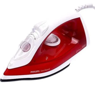 Праска Philips GC1742/40