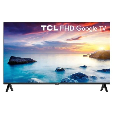 Телевізор Tcl smart 40S5400