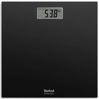 Ваги підлогові Tefal PP1400V0