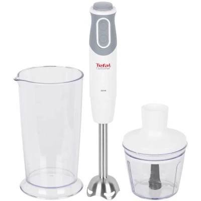 Блендер погружний Tefal HB641138