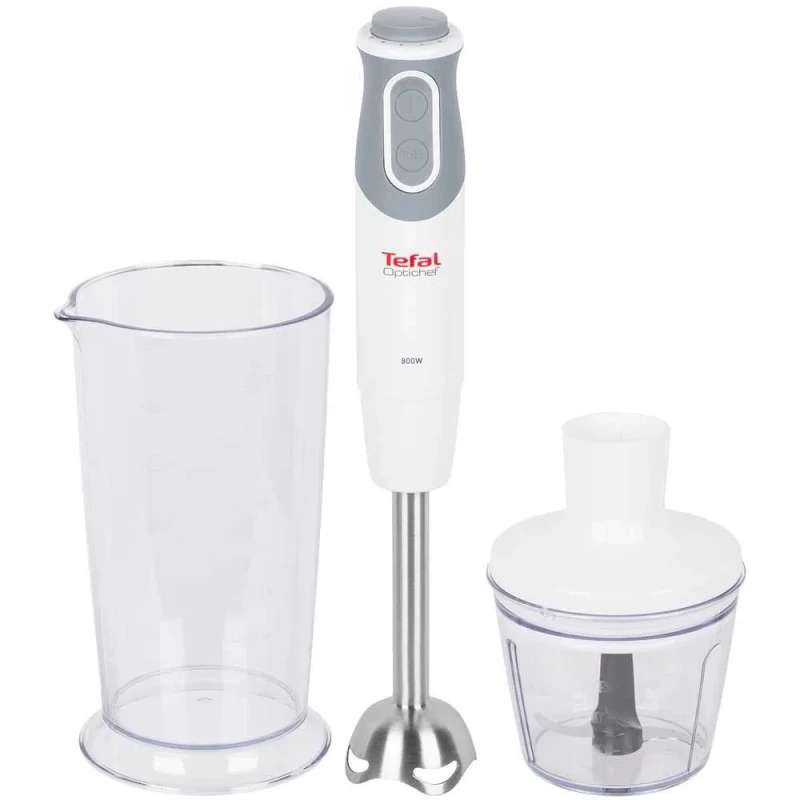 Блендер погружний Tefal HB641138 Блендер погружний Tefal HB641138