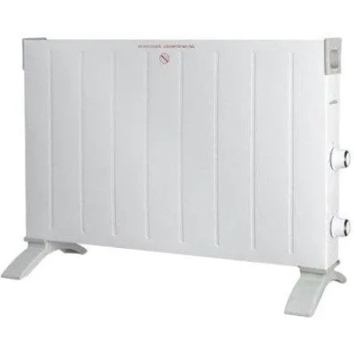 Обігрівач конвекц. Kumtel HC-2947