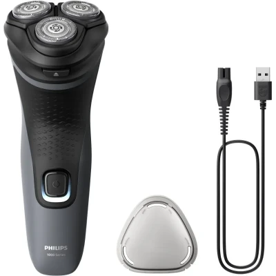 Бритва Philips S1142/00