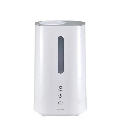 Зволожувач повітря Silver crest SULA 45 A1