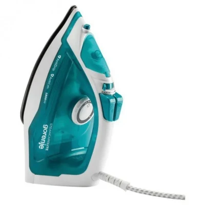 Праска Gorenje SIH 1800 TQC