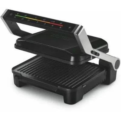 Гриль Zelmer ZPR 2600