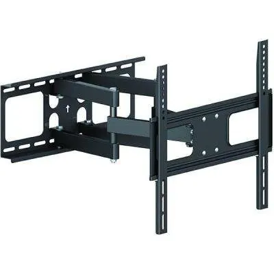 Кронштейн похило-поворотний для тв ITech 32"-55" PTRB44
