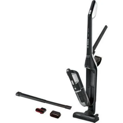 Пилосос-вертикальний Bosch BBH32101