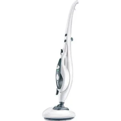 Пилосос Пароочисник Silver crest SDM 1500 D2