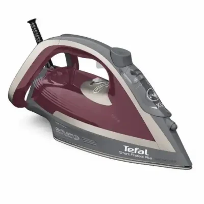 Праска Tefal FV6870E0