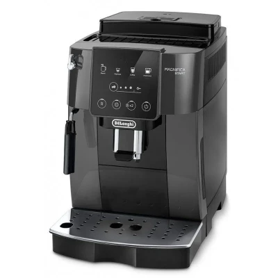 Кавомашина Delonghi ECAM 220.22.GB