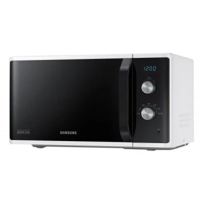 Мікрохвильова піч Samsung MS23K3614AW