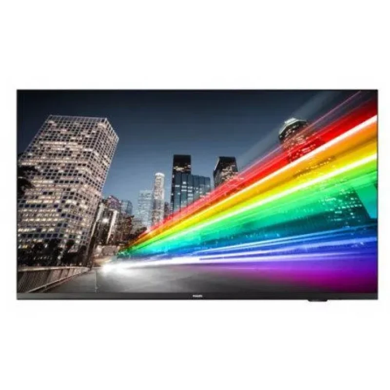 Телевізор-монітор Philips 32BDL4510D/00