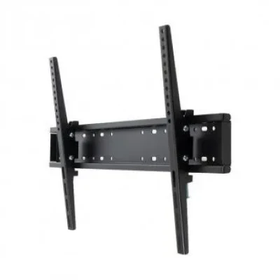 Кронштейн похилий для тв Sector 37-70" TV0604T Black