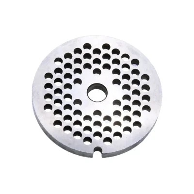 Сито до мясорубки Zelmer №8 Zelmer NR8 755474 86.3161