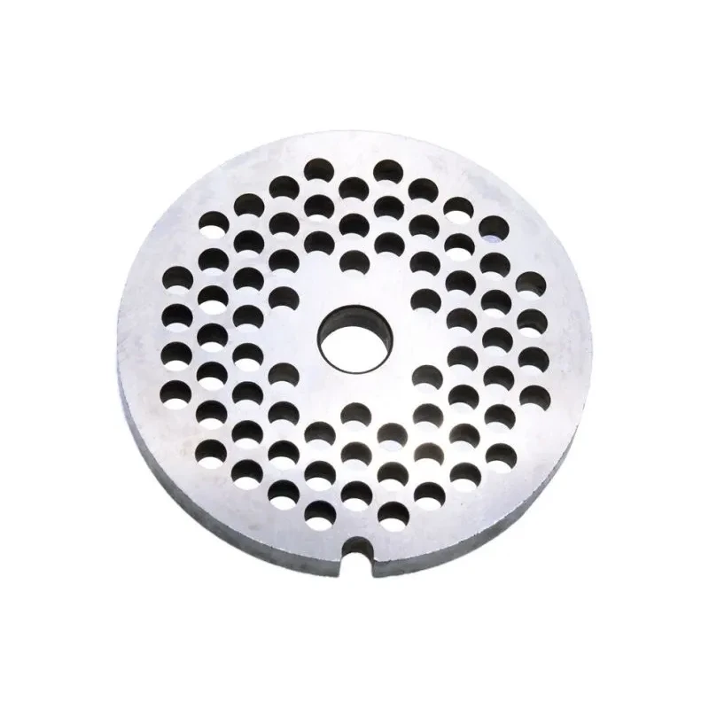 Сито до мясорубки Zelmer №8 Zelmer NR8 755474 86.3161