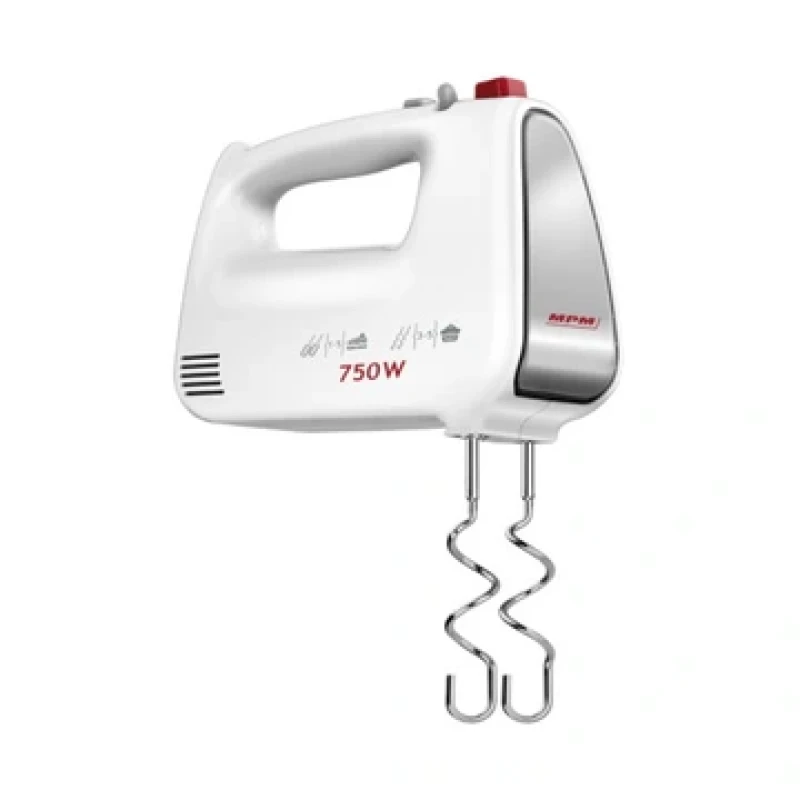 Міксер Mpm MMR-19/B Міксер Mpm MMR-19/B