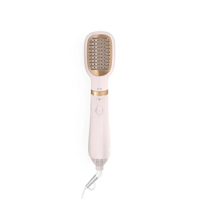 Фен-щітка Philips BHA310/00