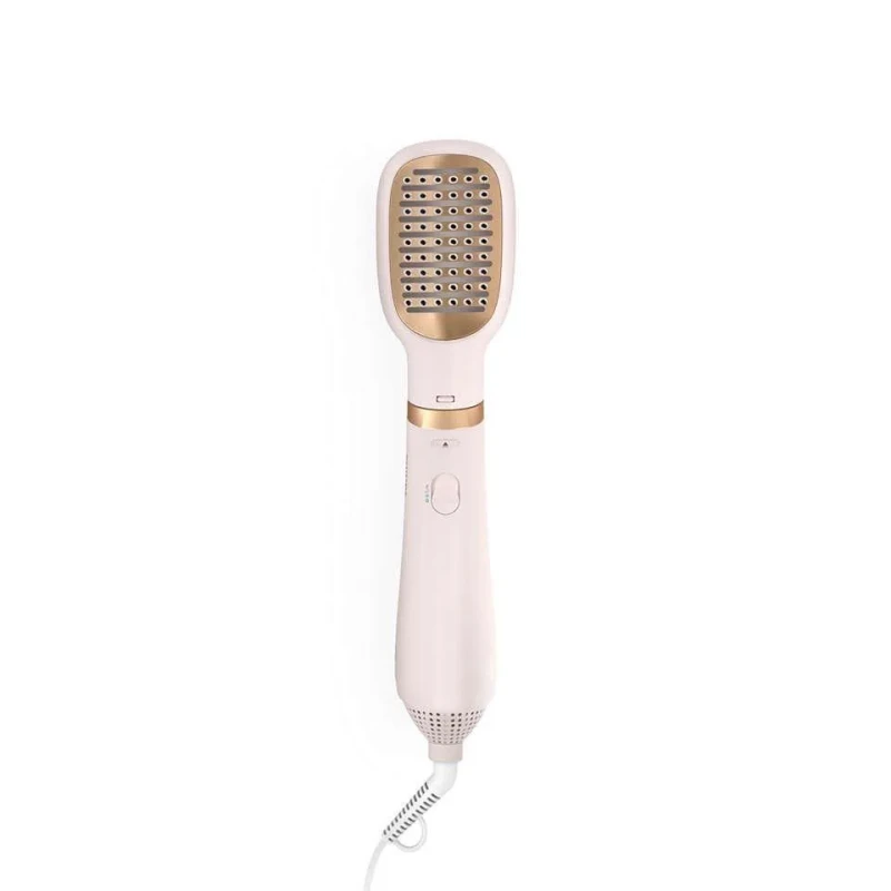 Фен-щітка Philips BHA310/00